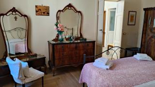 Casa Sofia: comodi e tranquilli - Maruggio - 4