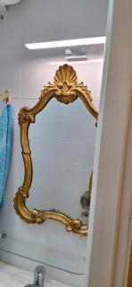 Dream apartment Beograd - 7