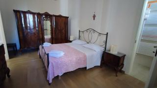 Casa Sofia: comodi e tranquilli - Maruggio - 5