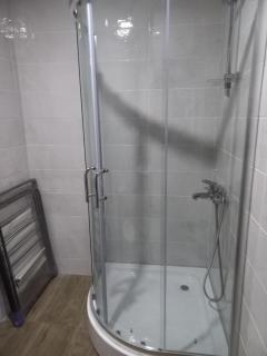 New Tribu aparthotel - Bakoerjani - 4