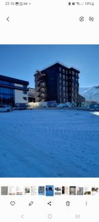New Tribu aparthotel - 0