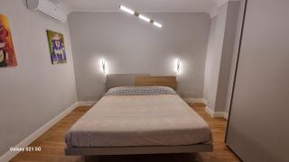 Jasmin luxury apartment - Florence - 1