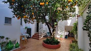 Casa Sofia: comodi e tranquilli - Maruggio - 0