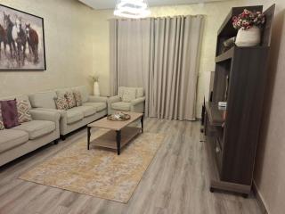 منتجع ميناء الفجر - Fujairah - 4