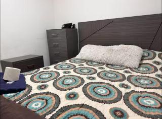 Casa en buen lugar para visitar Puebla y Cholula - Cholula - 1