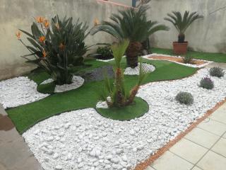 Mare & Comfort - 6
