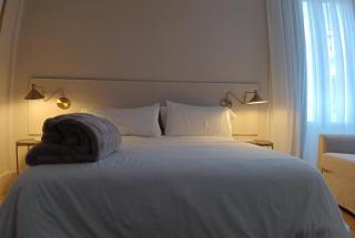 Apartamentos CENTRO - Albacete - 9