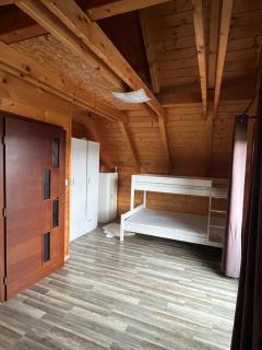 Cozy 5 room house - - 6