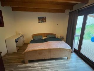 Cozy 5 room house - - 3