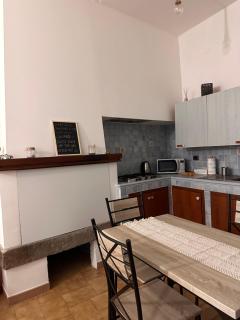 Locazione Turistica Campoboio - 2