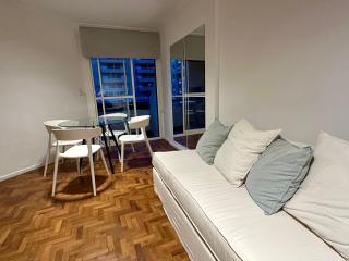 Departamento a estrenar - Córdoba - 6