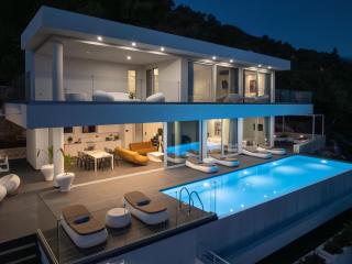 Villa Anax - 8