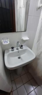 Alojarte Mendoza - Mendoza - 4