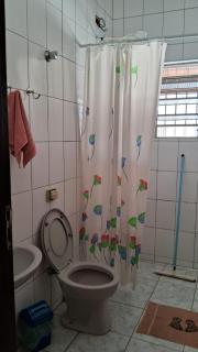 Kitnets Cidade Jardim Caraguatatuba - Caraguatatuba - 8