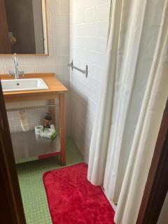 A luxiourious Room in the best terraced Penthouse in Denia Building 3 - Denia - 7
