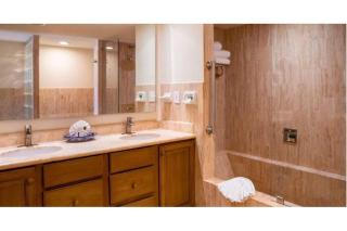 2BD Oceanview Villa Del Palmar Cabo - 7
