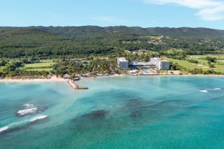 Dreams Rose Hall All-Inclusive Resort & Spa - Montego Bay - 8