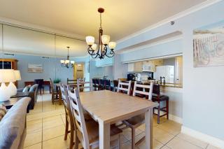 Emerald Towers II - Destin - 8