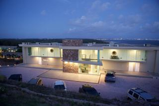 Vistas - Punta del Este - 6