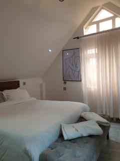 Starlight homes - Naivasha - 8