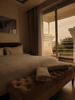 Starlight homes - Naivasha - 6