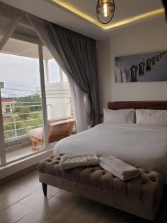 Starlight homes - Naivasha - 5