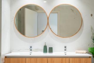 Suite Q - Supermarket - Pool - AC - Park - Funchal - 5