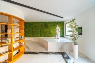 Suite Q - Supermarket - Pool - AC - Park - Funchal - 2