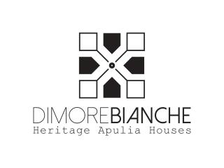 Dimore Bianche Santa Chiara - Putignano - 9