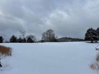 Glenwood Inn & Conference Center - 8