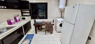 Luxury apartment in Gueliz, near the Majorelle Garden and Yves Saint Laurent Museum - 4