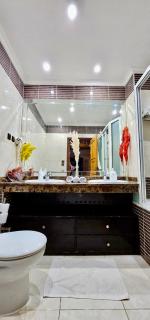 Luxury apartment in Gueliz, near the Majorelle Garden and Yves Saint Laurent Museum - 3