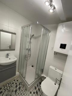 Studio jardin proche de transport - 1