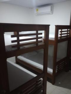 Casa Vacanza - 2
