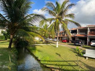 Casa de praia - Búzios - Nísia Floresta - 0