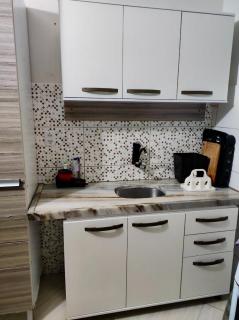 Casa de praia - Búzios - 7