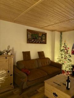 Casa Rosso - - 7