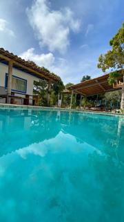 Casa Mediterrâneo - Porto Seguro - 0