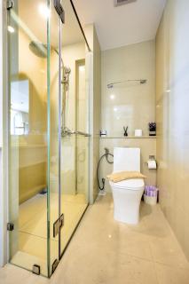 Muang pattaya jotiam condo - 6