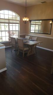 Broadmoor House 3br, 2ba, Wheated Pool, Sleeps 6 - Rotonda West - 5