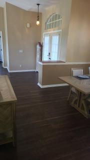 Broadmoor House 3br, 2ba, Wheated Pool, Sleeps 6 - Rotonda West - 7