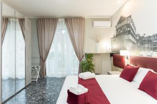 Urban Beach - Francavilla al Mare - 7