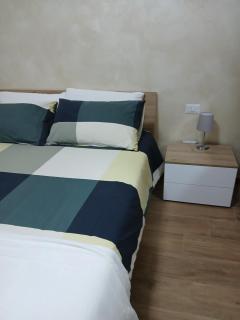 Regina di Puglia - 9