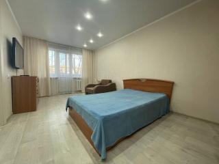 NEW 1-room Apartment - 0