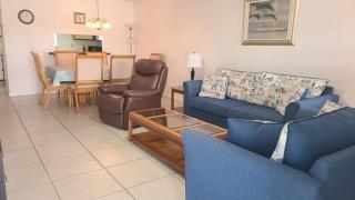Palm Manor Resort - Unit 6-203 - Englewood - 8