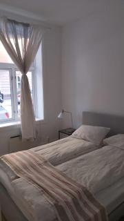 FULL APARTMENT CENTRAL OSLO SOHO area - 6