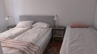 FULL APARTMENT CENTRAL OSLO SOHO area - 1