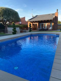 Cala Mary - Vidreres - 0