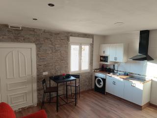 Apartamento La Morgal - 3