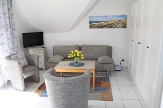 Appartement 12 - Scharbeutz - 6